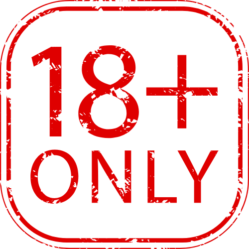Liajohnnson